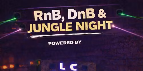 Pre party \ud83e\udd73 