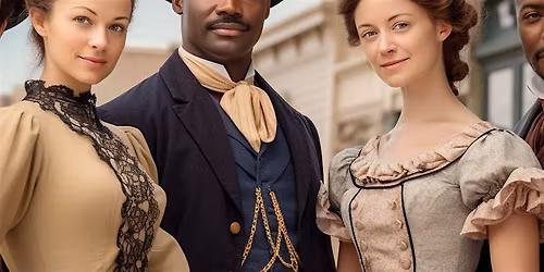 The Diamond Season Ball 2026