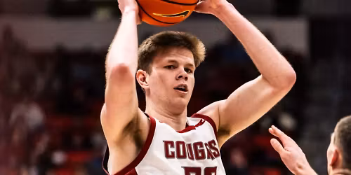 Parking Saint Mary's Gaels at Pacific Tigers Womens Basketball