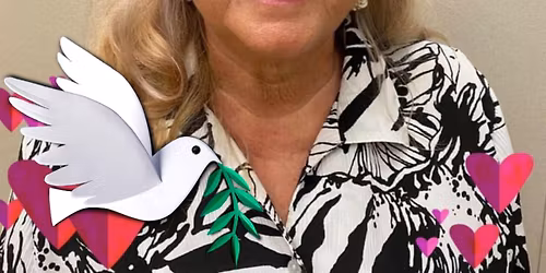 Psychic Development Workshop