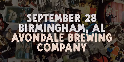 Rilo Kiley at Uptown Theater Kansas City