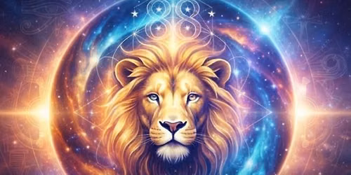 Learn Reiki Level 1: Group Training