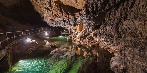 Slovakijos Auk\u0161t\u0173j\u0173 ir \u017dem\u0173j\u0173 Tatr\u0173 kaln\u0173 kerai 2026.07.26- 2026.07.30