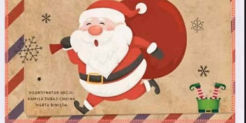 Jarmark bo\u017conarodzeniowy