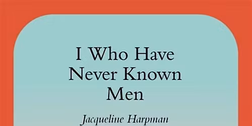 SoL Book Club -- Global and Translated Lit