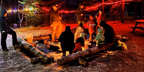 J\u00f3lalj\u00f3sasl\u00f3\u00f0inn 2025