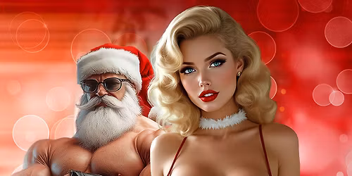 Na*ghty List Spiced Up!