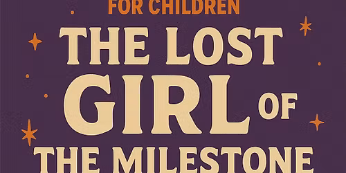 Halloween Haunt Experience - Ticket Only