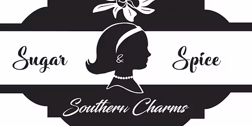 Morse Code Bracelet Making Class- NO TICKETS REQUIRED