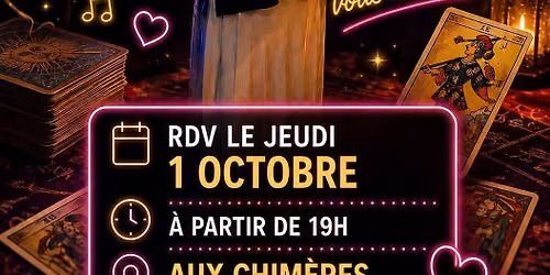 Le Cap d'Agde d\u00e9barque \u00e0 Toulouse pour Karaoke