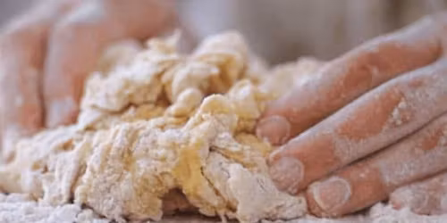 Classic Handmade Pasta in Houston