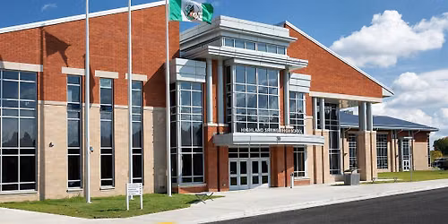 Highland Springs High School 40th Class Reunion Weekend