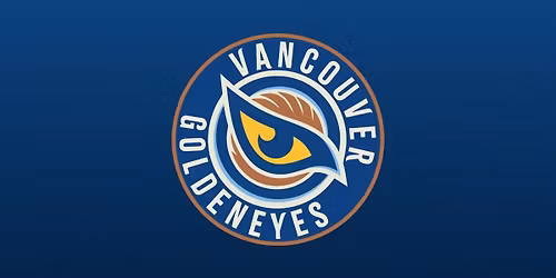 Parking Ottawa Charge at Seattle Torrent