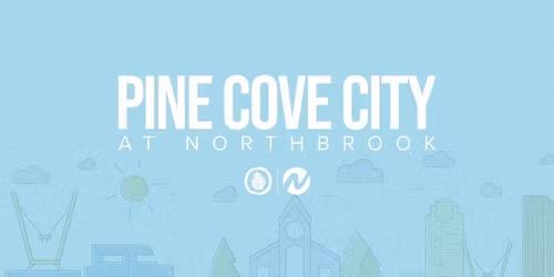 Pine Cove at Northbrook 