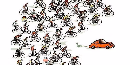 Critical Mass Cape Town #criticalmasscapetown #criticalmass #africacycles