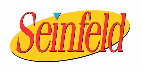 Seinfeld Trivia @ DCBC!