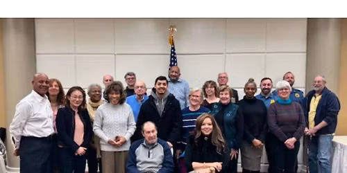 Community Awards Gala