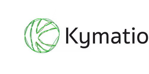 Certificaci\u00f3n T\u00e9cnica Kymatio\u00ae Human Risk Management