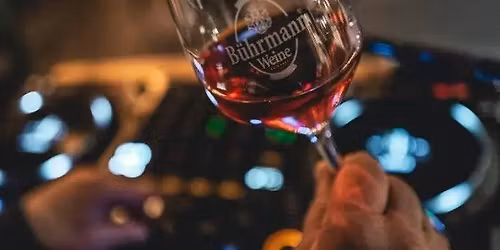 Afterwork Party X-Mas Edition