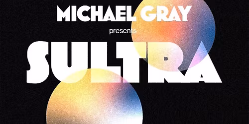 Sultra ACanteen Essex