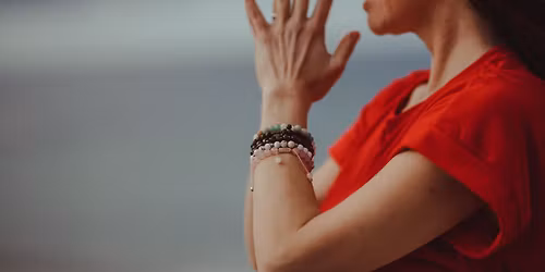 Deva Yoga Utdanning i Molde