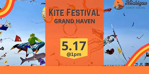 Kite Festival \ud83e\ude81\u2600\ufe0f