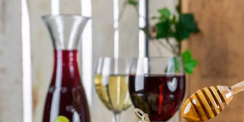 Oso Uncorked! Say Cheese!!!!!!!!!!!!!!!!!