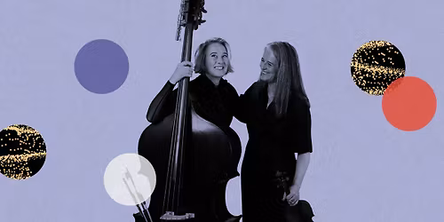 Concerts by Candlelight 2025