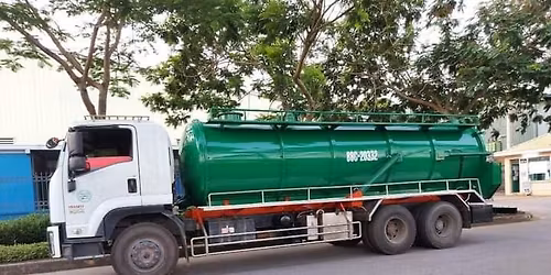 H\u00fat H\u1ea7m C\u1ea7u T\u1ea1i Th\u00e0nh Ph\u1ed1 H\u1ed3 Ch\u00ed Minh 0945.214.292 Th\u00f4ng C\u1ed1ng Ngh\u1eb9t Gi\u00e1 R\u1ebb