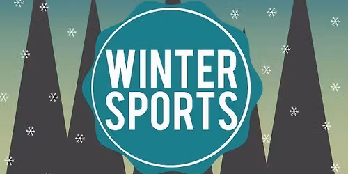 SOGC Winter Sports Sign Up Night