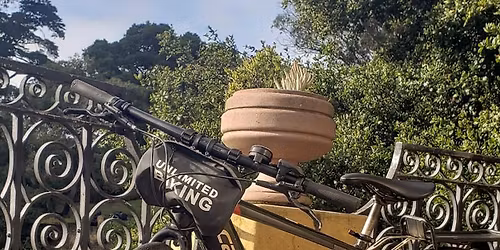 Santa Monica Electric Bike Rental | Los Angeles