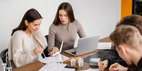 SC CE - Elective Course: 3-Hr Property Management Fundamentals