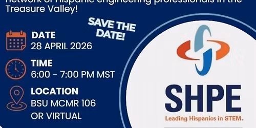 Kickoff Meeting -General Session 