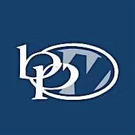 Jackson BPW Business Lunch & Learn