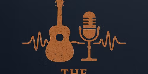 The Writers Room at GFM