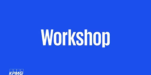 KPMG Backstage Dresden