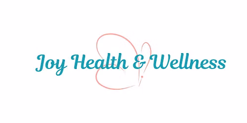 Health, Wellness & Transformation Event