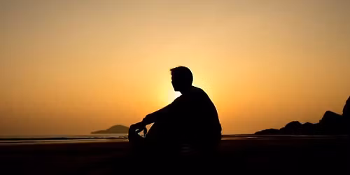 Soul Circle i Oslo: Hva er viktig for deg i livet ditt n\u00e5?