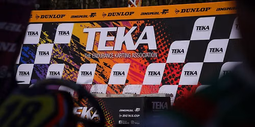 TEKA Round 7