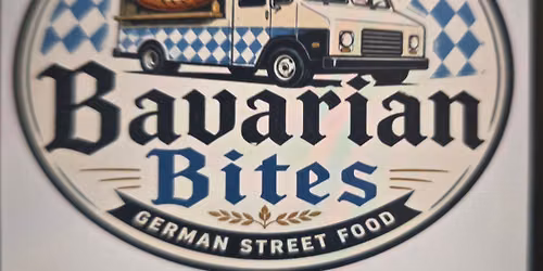 BAVARIAN BITES GERMAN STREET FOOD