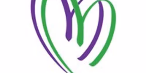 DNM Renfrewshire Ceilidh!