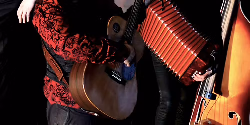 Salige Syndere + support: Sotspor \/\/ Nidhoggs Br\u00f8nn