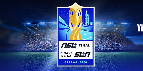 Northern Super League Final at TD Place