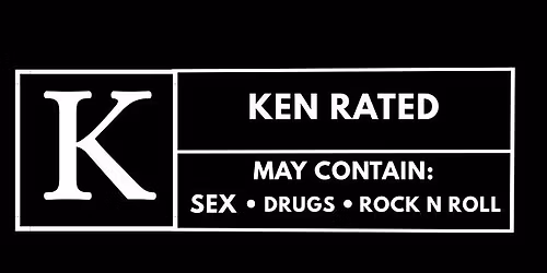 Kenny's Night (K-Rated) \ud83c\udfb9