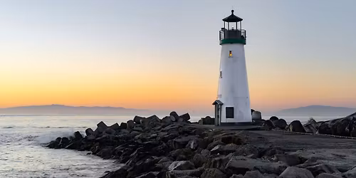 Visit to the Northern Lighthouse Board. Tour starts 16.30.