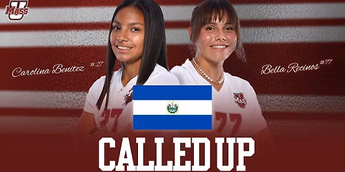 Parking UMass Minutewomen at Akron Zips Womens Basketball