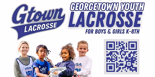 Flex6 Lacrosse Program