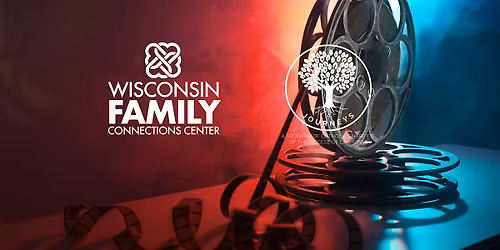 Community Viewing of the 2nd annual Adoptee Film Festival: Altoona