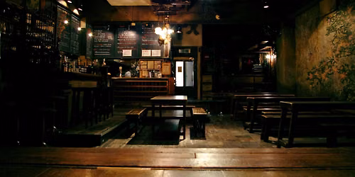 舞踏ナイト~Butoh Night vol.42