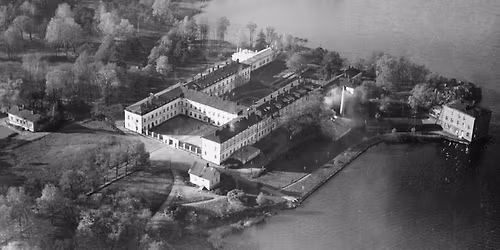 Lapinlahden mielisairaala \u2013 merkitykset ja arvot